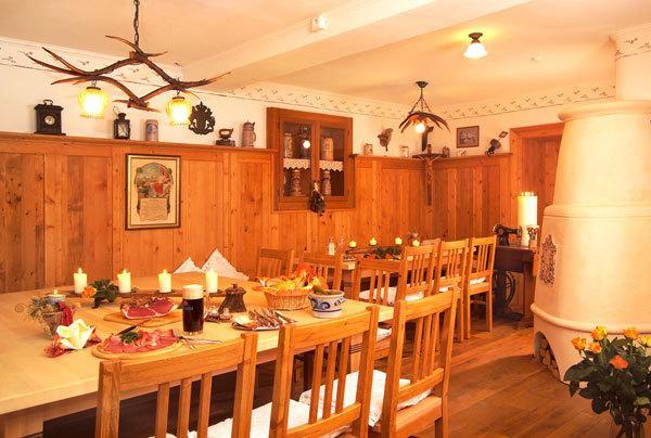 Gasthof Zur Krone Denkendorf  Εξωτερικό φωτογραφία
